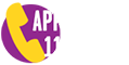 Appeler le 119