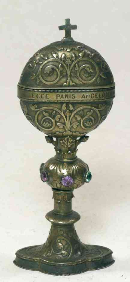miniciboire 4. 