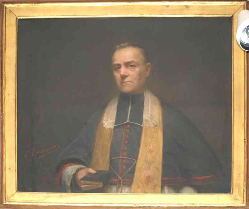 © C. D. A. S.