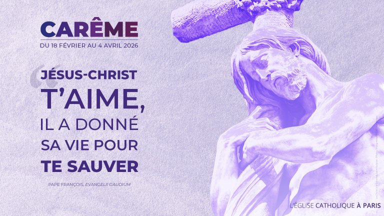 Carême